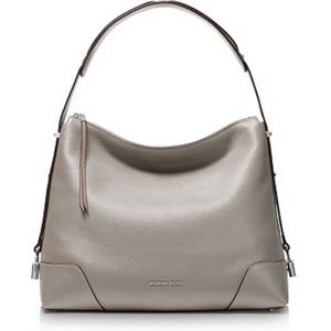 Like new Michael Kors handbag